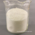 Food Additive Nisin CAS1414-45-5 Price Chemical